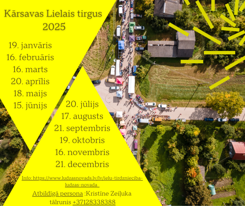 Ilustratīvs attēls