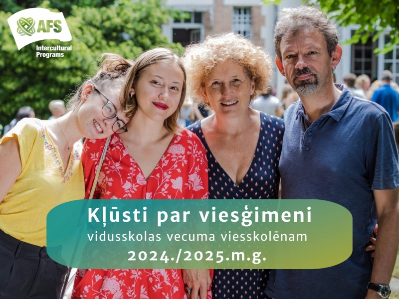 Ilustratīvs attēls