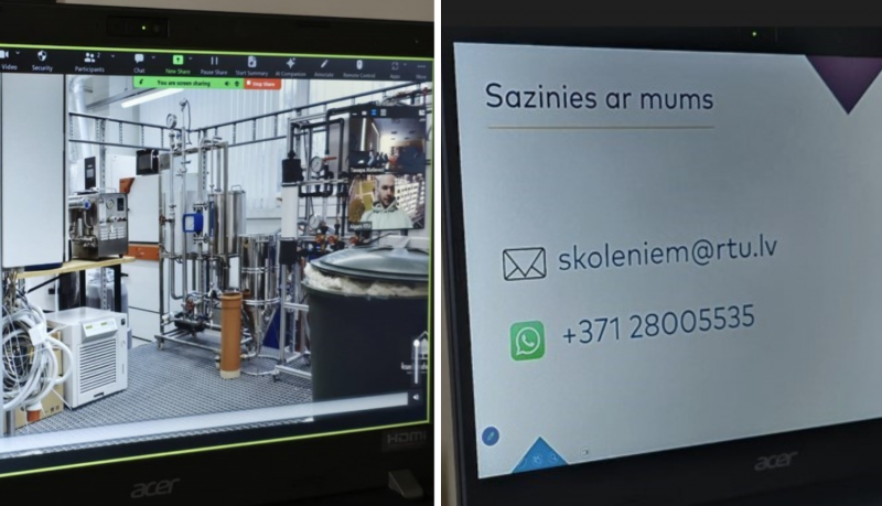 foto