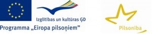 kombinetais_logo_pilsoniem-300x67.jpg