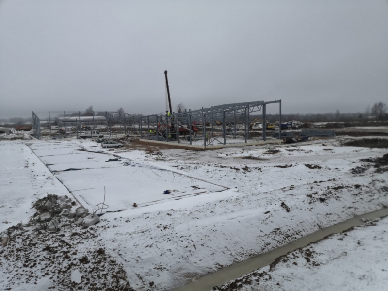linex-1801-1024x768.jpg