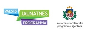 logo-jaunatnes-2.jpg