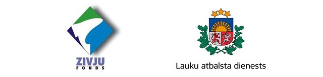 logo-zivjju-ielaisana-ludzas-ezera.jpg