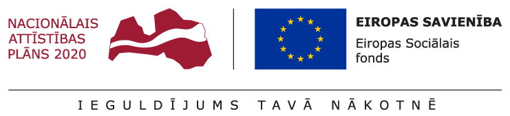 logo_esf_nap_ieguld.tava_nakotne_1.png