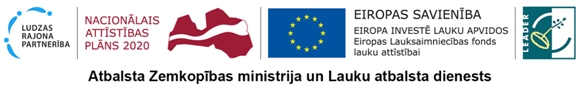 logo_partneriba.jpg