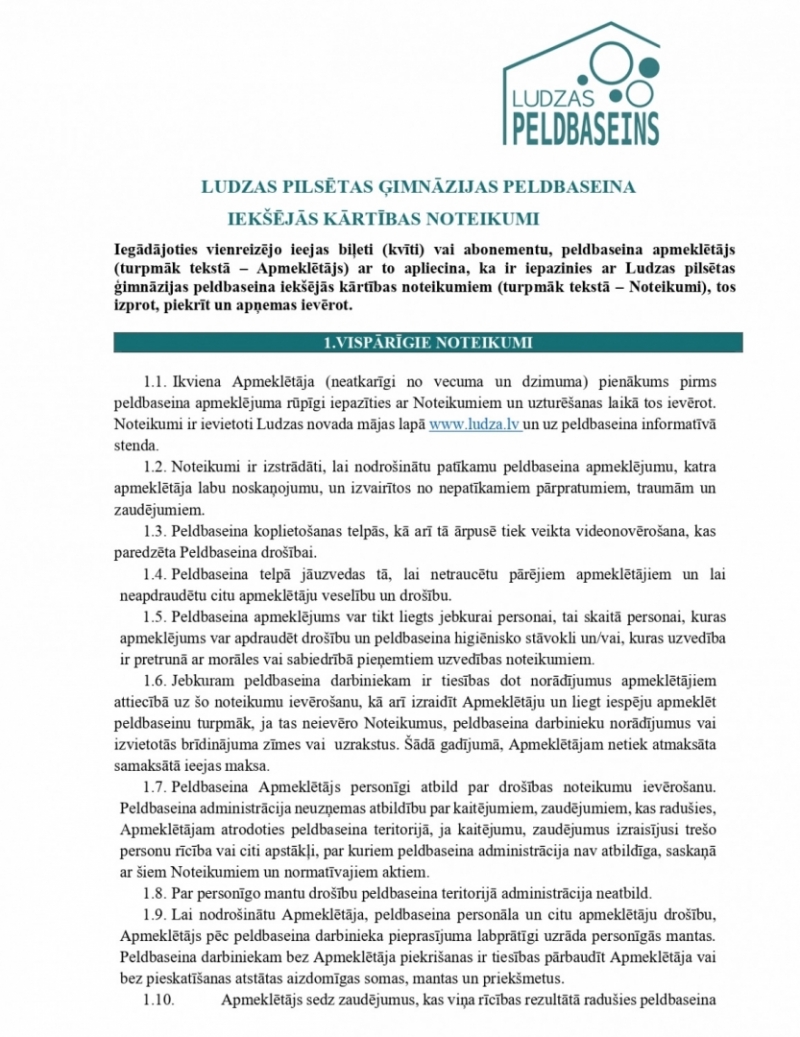 lpg_peldbaseina-ieksejas-kartibas-noteikumi_majas-lapaidocx_page-0001.jpg