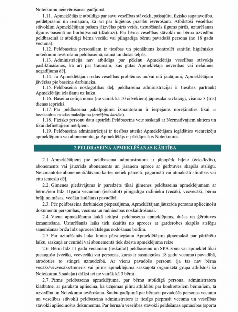 lpg_peldbaseina-ieksejas-kartibas-noteikumi_majas-lapaidocx_page-0002.jpg