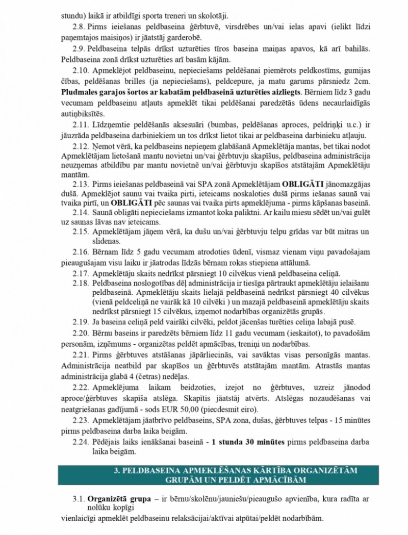 lpg_peldbaseina-ieksejas-kartibas-noteikumi_majas-lapaidocx_page-0002.jpg