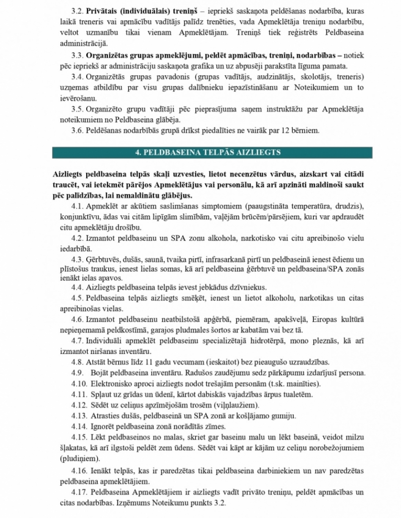 lpg_peldbaseina-ieksejas-kartibas-noteikumi_majas-lapaidocx_page-0002.jpg