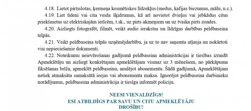 lpg_peldbaseina-ieksejas-kartibas-noteikumi_majas-lapaidocx_page-0002.jpg