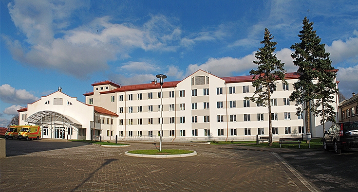attels