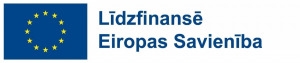 lv-lidzfinanse-eiropas-savieniba-300x63.jpg