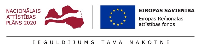 lv_id_eu_logo_ansamblis_eraf_rgb.jpg