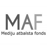 MAF