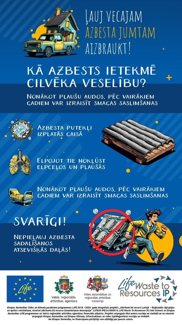 Ilustratīvs attēls