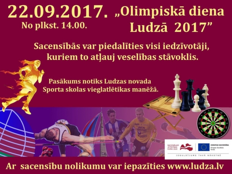 olimpiska-diena-1024x768.jpg