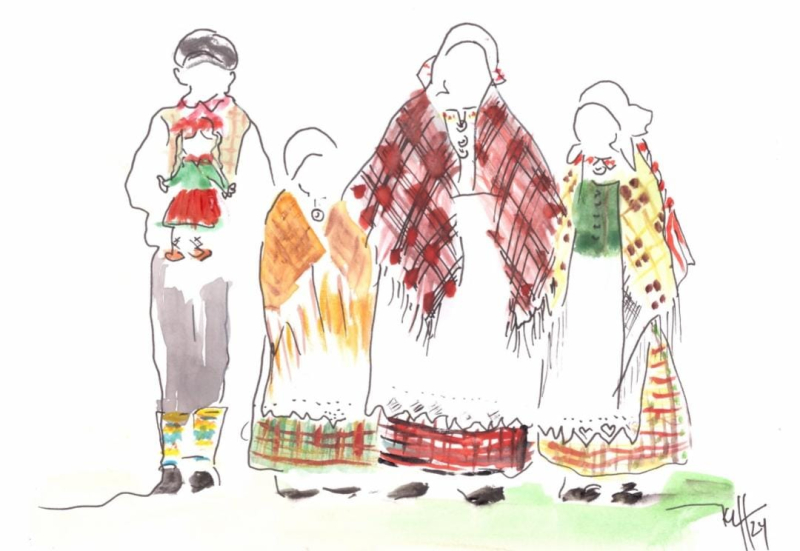 Ilustratīvs attēls