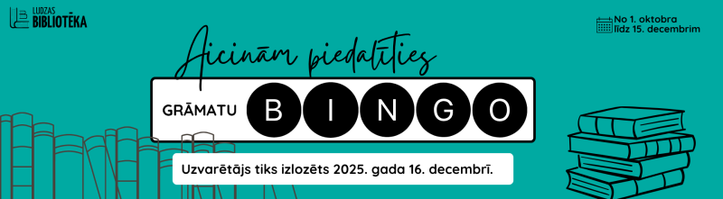 Bingo