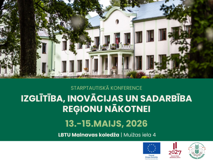 Ilustratīvs attēls