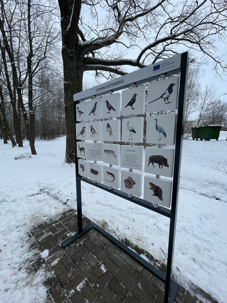 attēls