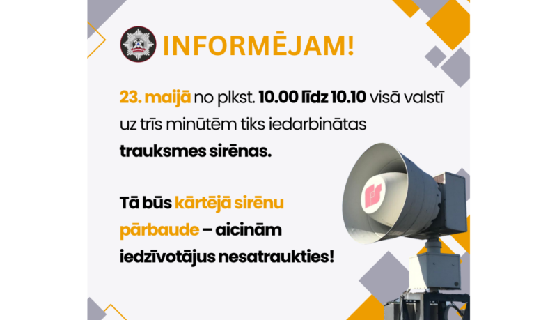 Ilustratīvs attēls