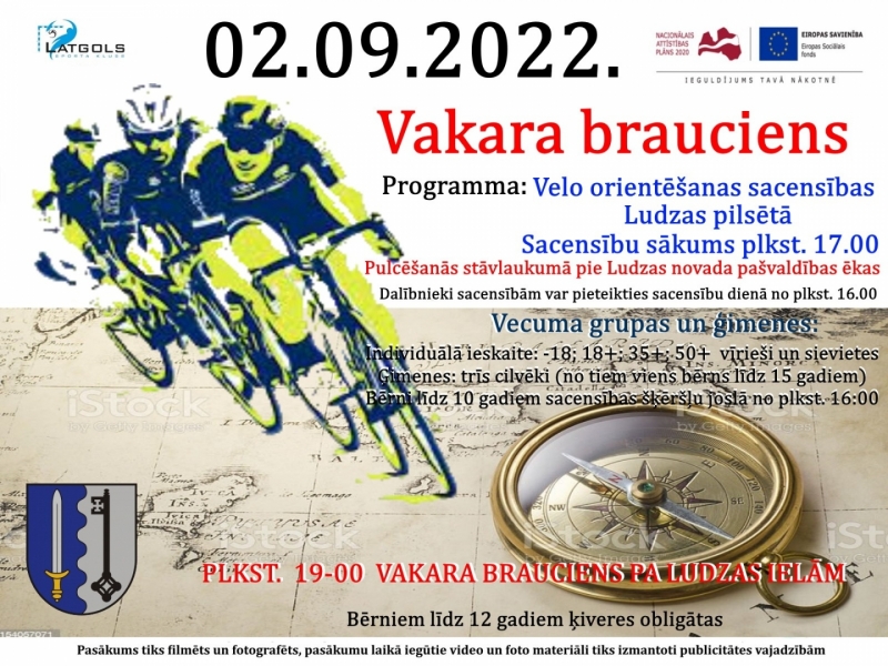 vakara_brauciens_02.09.2022.jpg