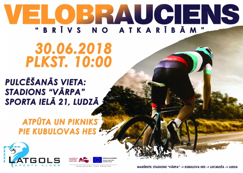 velobrauciens_2018.jpg