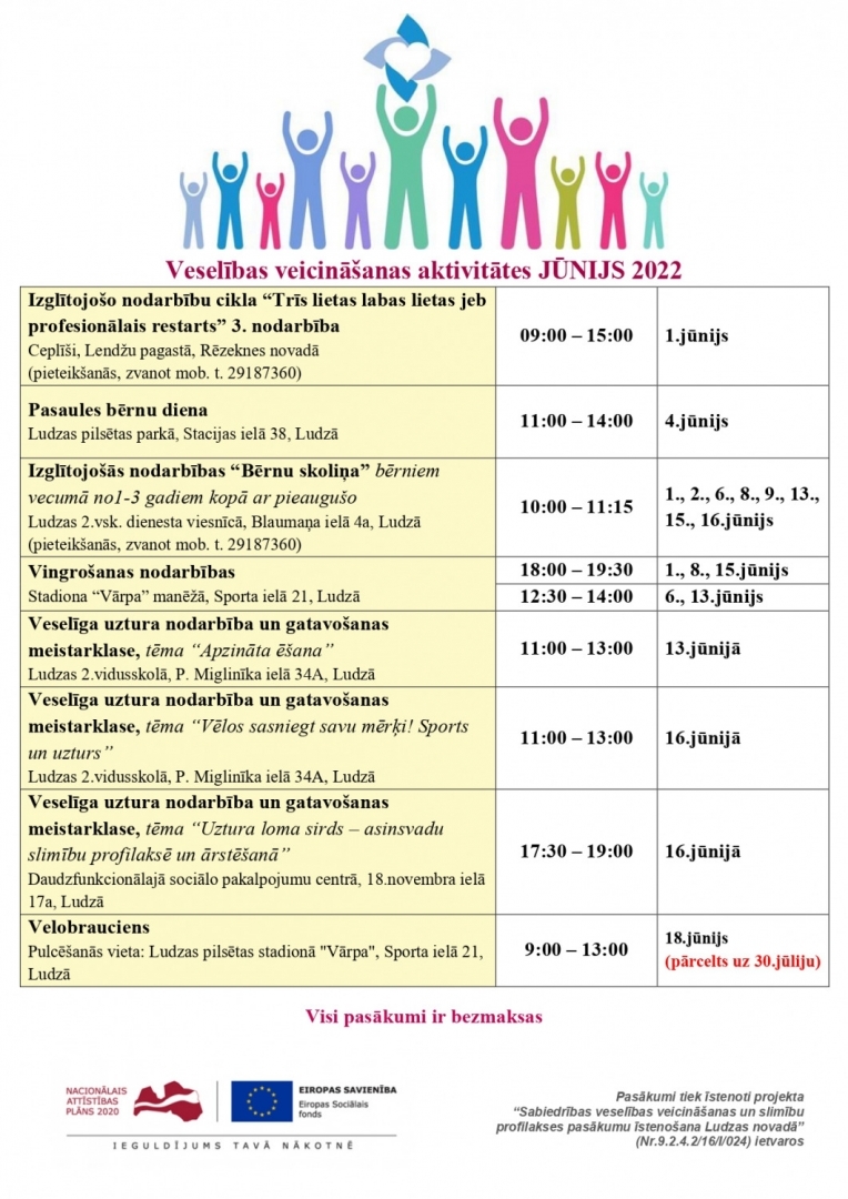 veselibas_veicinasanas_pasakumi_06.2022_page-0001.jpg