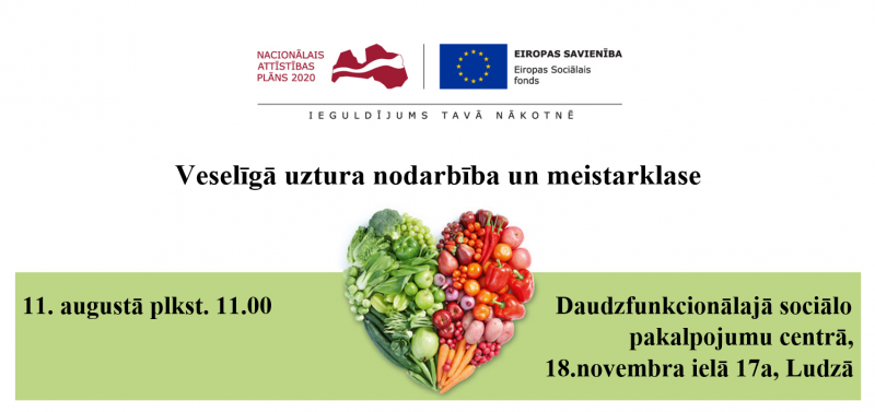 veseliga-uztura-nodarbiba-1.png