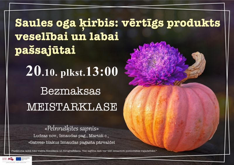 veseliga-uztura-pagatavosanas-meistarklase_afisa_6.jpg