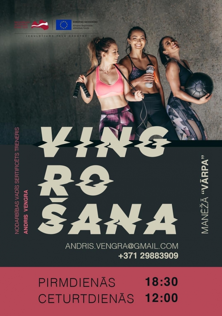 vingrosana_afisa_v-1.jpg