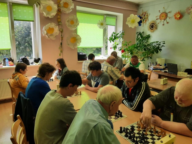 foto
