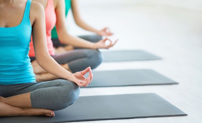 yoga.jpg
