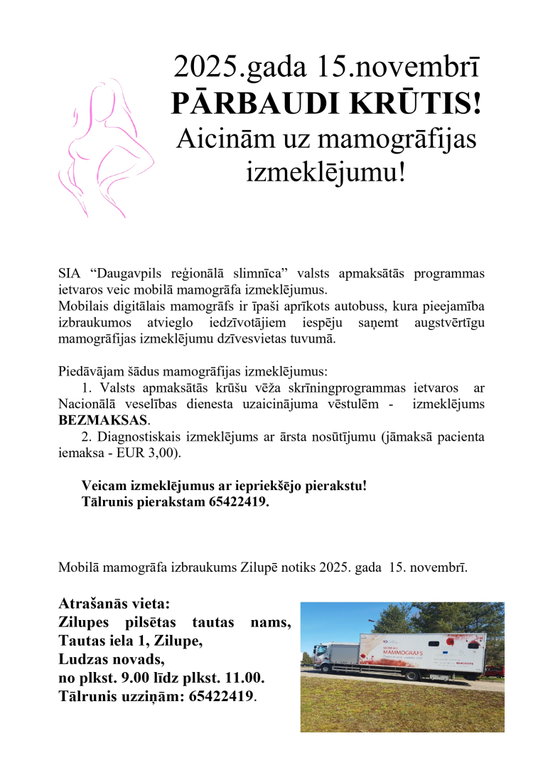 Ilustratīvs attēls