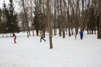 dsc_0282.jpg