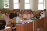 dsc_7557.jpg