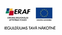 eraf-logo-300x171.jpg