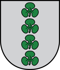 karsava_coa.svg_.png