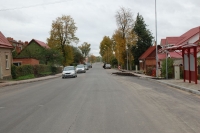 Latgales iela