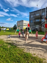 laukums_tutani_pirms-7.jpg