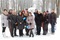 ludza_skiingtrack_wg-105.jpg