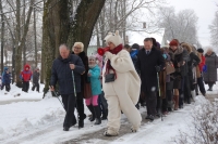 ludza_skiingtrack_wg-69.jpg