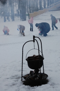 ludza_skiingtrack_wg-81.jpg