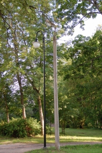 ludzas_pilsetas_parks_mainas_5.jpg