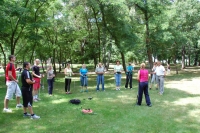 nordic_walking_session_ludza-14.jpg