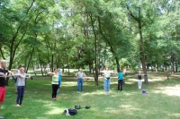 nordic_walking_session_ludza-18.jpg
