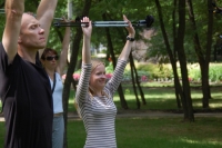 nordic_walking_session_ludza-22.jpg