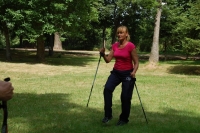 nordic_walking_session_ludza-27.jpg