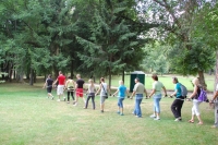 nordic_walking_session_ludza-39.jpg