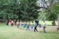 nordic_walking_session_ludza-41.jpg